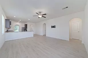 3000 Iron Woods Dr, Katy, TX 77493 - Photo 14