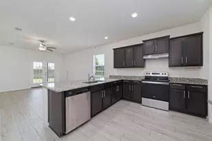 3000 Iron Woods Dr, Katy, TX 77493 - Photo 12