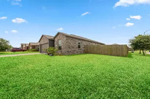 3000 Iron Woods Dr, Katy, TX 77493 - Photo 2