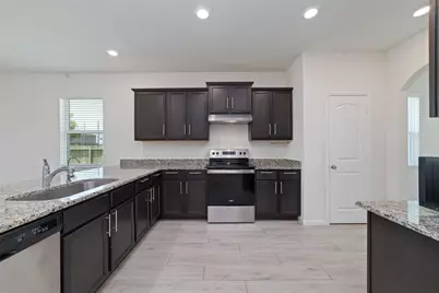 3000 Iron Woods Drive, Katy, TX 77493 - Photo 10
