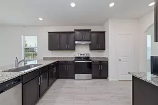 3000 Iron Woods Dr, Katy, TX 77493 - Photo 10