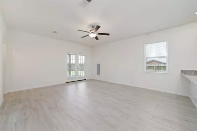 3000 Iron Woods Drive, Katy, TX 77493 - Photo 16