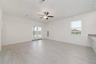 3000 Iron Woods Dr, Katy, TX 77493 - Photo 16