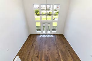 1322 Emancipation Ave, Houston, TX 77003 - Photo 20