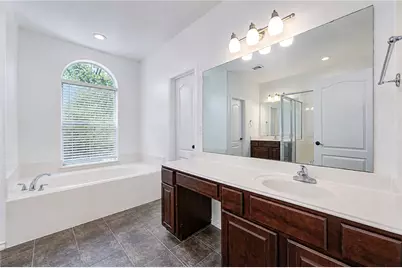 1322 Emancipation Avenue, Houston, TX 77003 - Photo 14