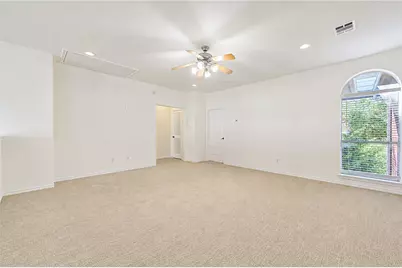 1322 Emancipation Avenue, Houston, TX 77003 - Photo 18