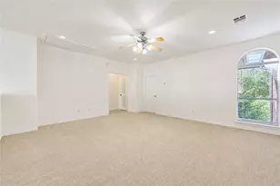 1322 Emancipation Ave, Houston, TX 77003 - Photo 18