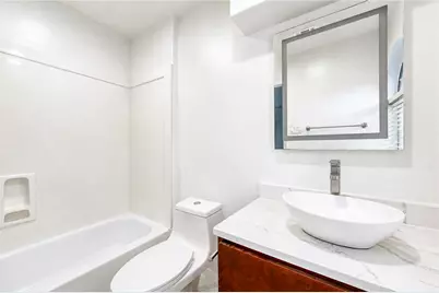 1322 Emancipation Avenue, Houston, TX 77003 - Photo 30