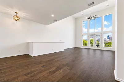 1322 Emancipation Avenue, Houston, TX 77003 - Photo 8