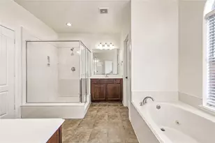 1322 Emancipation Ave, Houston, TX 77003 - Photo 16