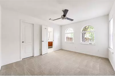1322 Emancipation Avenue, Houston, TX 77003 - Photo 28