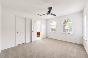 1322 Emancipation Ave, Houston, TX 77003 - Photo 28