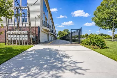 1322 Emancipation Avenue, Houston, TX 77003 - Photo 32