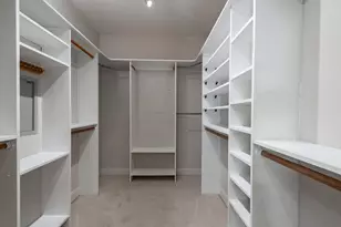 3504 Chenevert St, Houston, TX 77004 - Photo 18