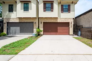 3504 Chenevert St, Houston, TX 77004 - Photo 1