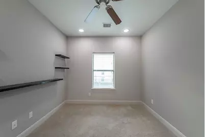 3504 Chenevert Street #A, Houston, TX 77004 - Photo 28