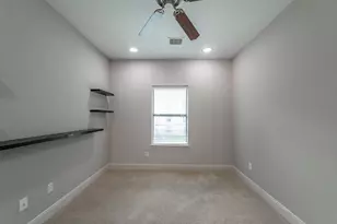 3504 Chenevert St, Houston, TX 77004 - Photo 28