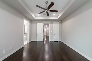 3504 Chenevert St, Houston, TX 77004 - Photo 14