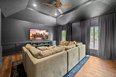 15327 Gettysburg Drive, Tomball, TX 77377 - Photo 34
