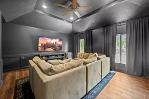 15327 Gettysburg Dr, Tomball, TX 77377 - Photo 34