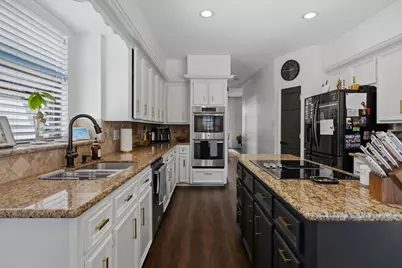15327 Gettysburg Drive, Tomball, TX 77377 - Photo 18