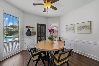 15327 Gettysburg Drive, Tomball, TX 77377 - Photo 20