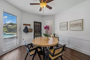 15327 Gettysburg Dr, Tomball, TX 77377 - Photo 20