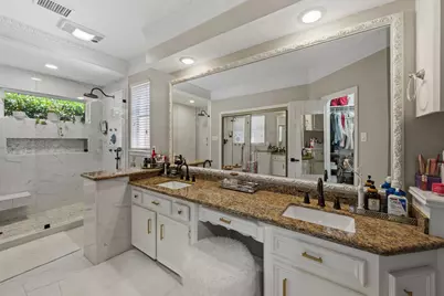 15327 Gettysburg Drive, Tomball, TX 77377 - Photo 24