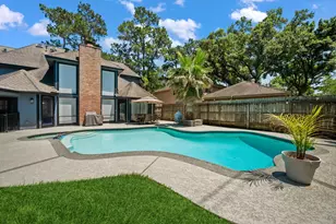 15327 Gettysburg Dr, Tomball, TX 77377 - Photo 38