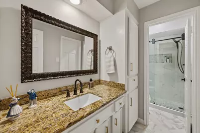 15327 Gettysburg Drive, Tomball, TX 77377 - Photo 28