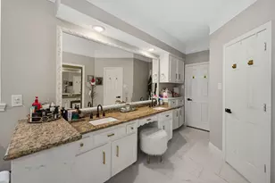 15327 Gettysburg Dr, Tomball, TX 77377 - Photo 26