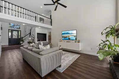 15327 Gettysburg Drive, Tomball, TX 77377 - Photo 10