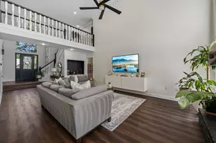 15327 Gettysburg Dr, Tomball, TX 77377 - Photo 10