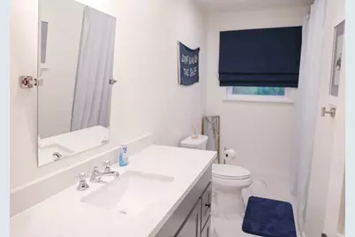 13811 Pebblebrook Drive, Houston, TX 77079 - Photo 22