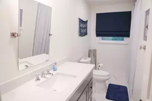13811 Pebblebrook Dr, Houston, TX 77079 - Photo 22