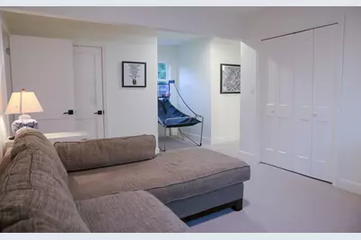 13811 Pebblebrook Drive, Houston, TX 77079 - Photo 24