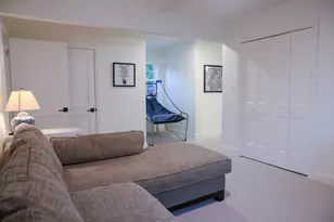 13811 Pebblebrook Dr, Houston, TX 77079 - Photo 24