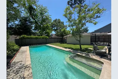 13811 Pebblebrook Drive, Houston, TX 77079 - Photo 28