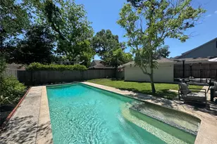 13811 Pebblebrook Dr, Houston, TX 77079 - Photo 28
