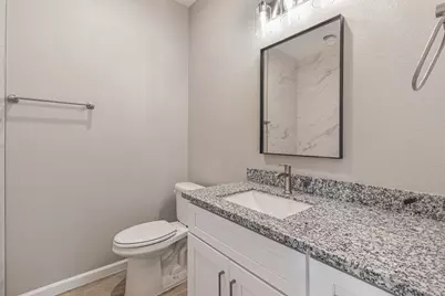 4645 Larkspur Street, Houston, TX 77051 - Photo 14