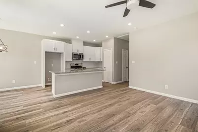 4645 Larkspur Street, Houston, TX 77051 - Photo 6