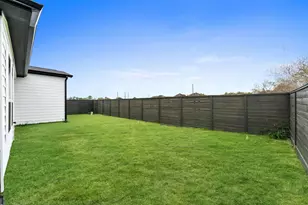 3410 Garden Oaks St, Missouri City, TX 77459 - Photo 14