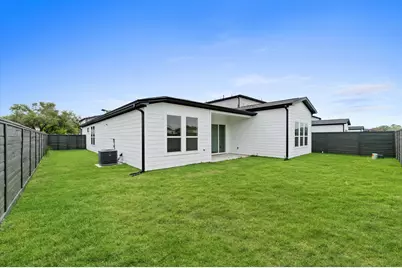 3410 Garden Oaks Street, Missouri City, TX 77459 - Photo 12