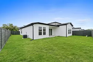 3410 Garden Oaks St, Missouri City, TX 77459 - Photo 12