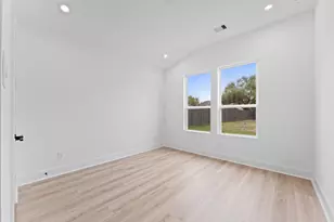 3410 Garden Oaks St, Missouri City, TX 77459 - Photo 26