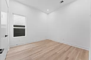 3410 Garden Oaks St, Missouri City, TX 77459 - Photo 30