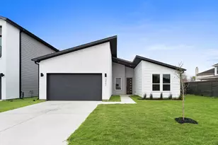 3410 Garden Oaks St, Missouri City, TX 77459 - Photo 34