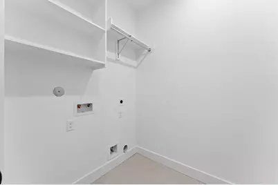 3410 Garden Oaks Street, Missouri City, TX 77459 - Photo 28