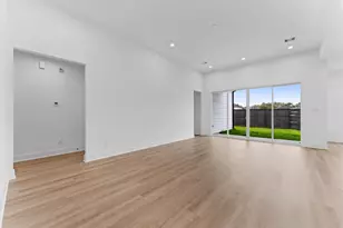 3410 Garden Oaks St, Missouri City, TX 77459 - Photo 24