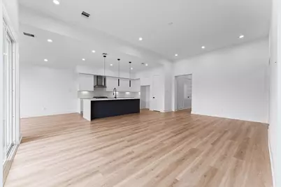 3410 Garden Oaks Street, Missouri City, TX 77459 - Photo 6